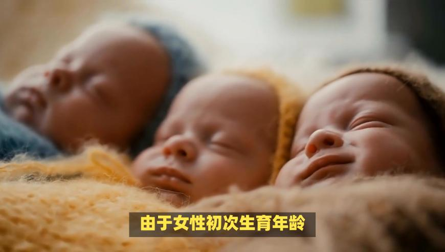 手机开奖澳门最快现场,多款手机价格集体降至6000元以内,准确资料解释落实_户外版V9.24