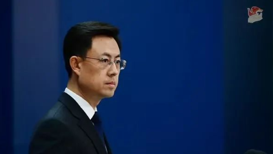 2025澳门新资料大全兔费新,中方回应巴方退出一带一路协议,完美答案解释落实_云端版V12.38
