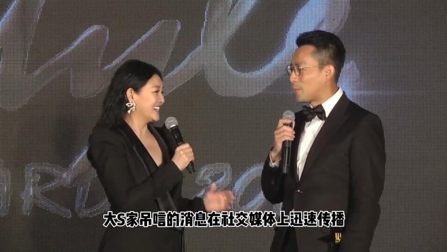555558香港佛祖救世祖网,国产化作答解释落实_创新版V6.47