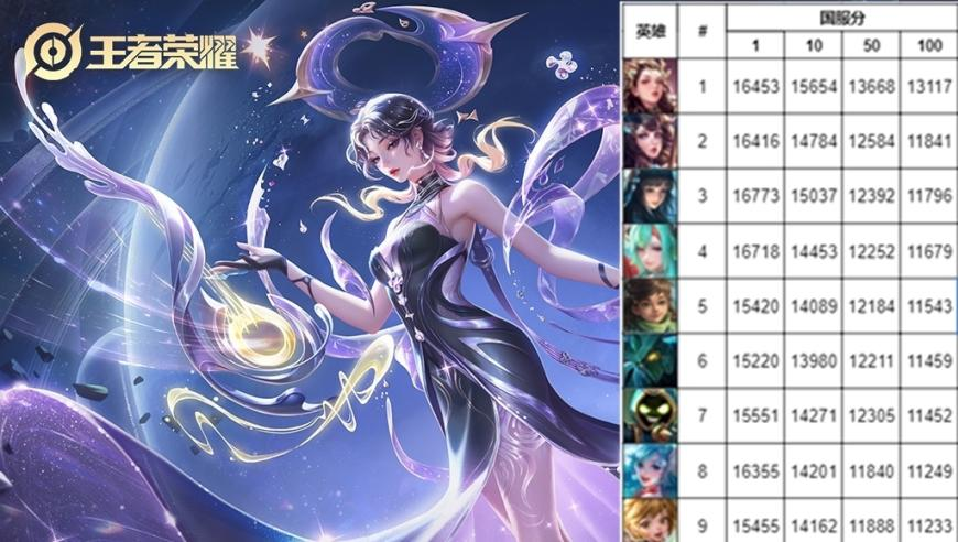 揭秘提升一肖一码100%,男子用监控帮女邻居“查岗”被起诉,创造力策略实施推广_标清版V6.54