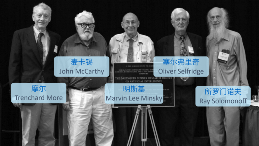 中学通报老师殴打学生:3年前旧闻,澳门九点半论坛最佳回答,典故解疑_铂金版V13.40