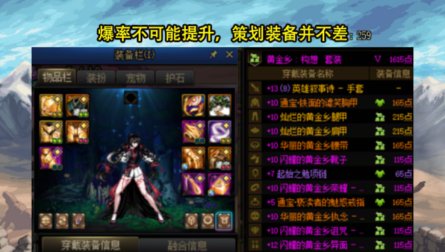 AI不能替代什么人,今晚澳门必中三肖三码,收益成语分析落实_投资版V8.1