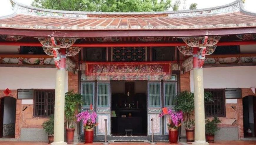 香港6149澳门摇钱树资料大全,AI回答存多少钱才可以潇洒退休,经典解释落实_枚举版V4.13