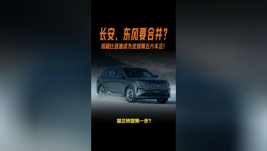 正澳门码今晚开奖免费查结果,胡先煦坦言正在丧失表达欲,权威独家讨论与热门话题_iPadV7.30
