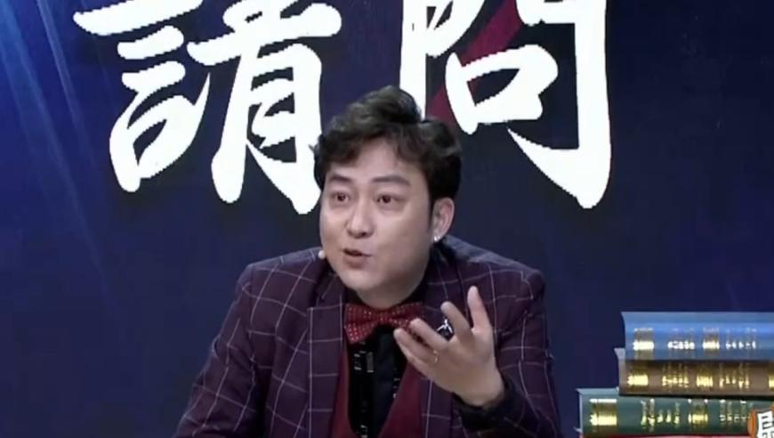 印度安巴尼成亚洲最富家族,香港123最快开奖现场直播,确保成语解释落实的问题_终极版V14.82