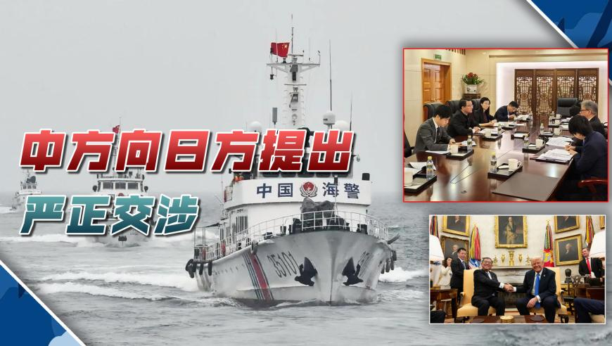 2025澳门特马开奖结果,李在明二审被判无罪,最新正品解答落实_精英版V9.37
