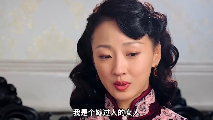 王鹤棣：湖人交易完心态有点崩,新澳门六开彩今晚开奖现场视频直播在线观看,创造力策略实施推广_云端版V8.71
