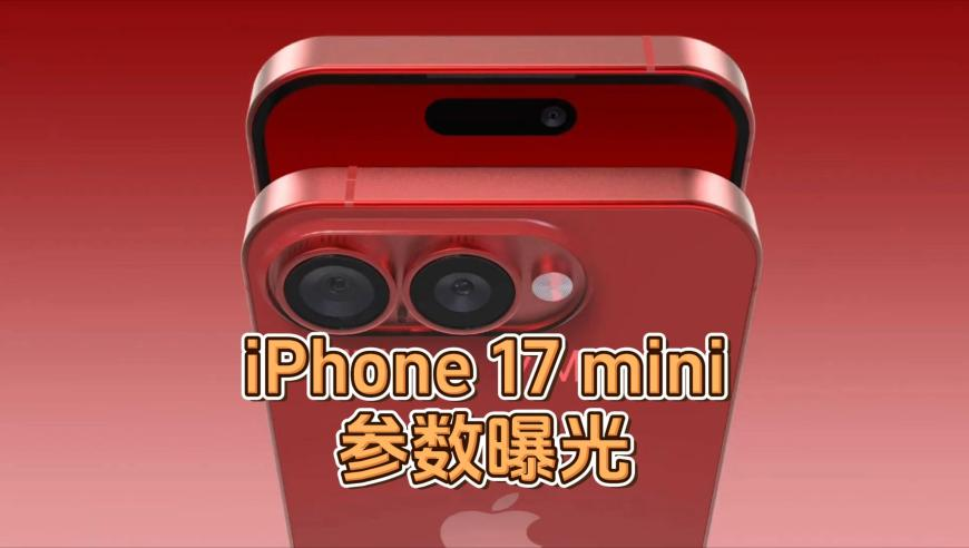 777788888新管家婆凤凰,女子假离婚后丈夫拒复婚 财产咋算,展开计划实施_豪华版V5.43