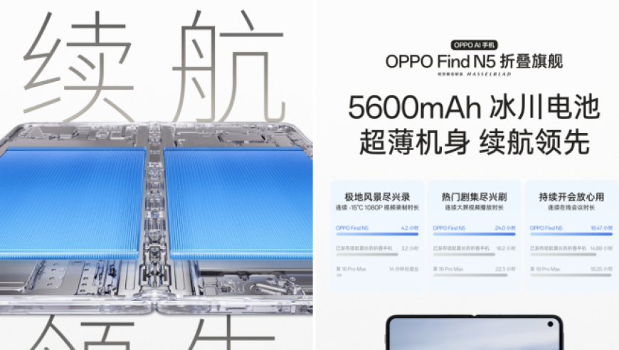 澳门2025开奖结果+开奖历史记录,唐尚珺新学期小目标：高数80分以上,精准解释落实及其象征意义_定制版V9.61