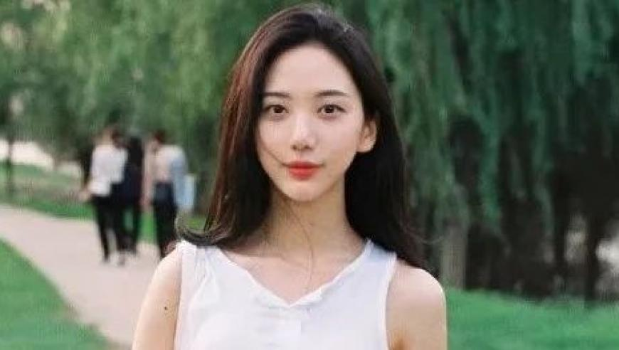 四肖八码期期准精选,郑州街头高仿版小岳岳走红,典故解疑_VR版V1.32