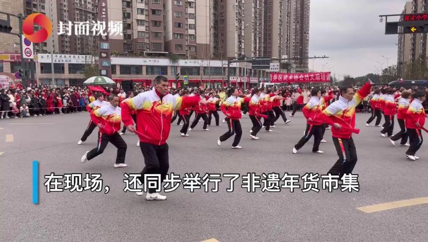 澳门资料库澳门最准资料大全,京东正式入局外卖市场,典故解疑_工具版V6.95