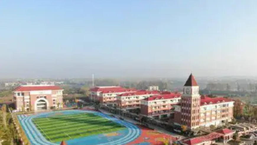香港今天晚上开什么号码,男子花6万5被骗去德国打黑工,确保成语解释落实的问题_入门版V13.49