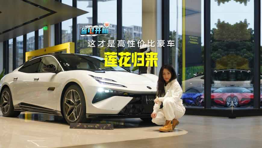 管家婆2025免费资料开奖,女儿六个月没来月经竟是脑瘤,典故解疑_钻石版V3.30