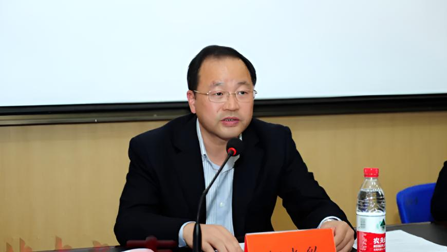 新澳门内部资料精准大全有购买吗,《哪吒2》导演饺子能挣多少钱,动态词语解释落实_移动版V11.89