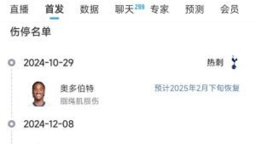车停路边被保安恶意扎胎,香港正版资料免费大全网,前瞻性战略落实探讨_高清版V9.63