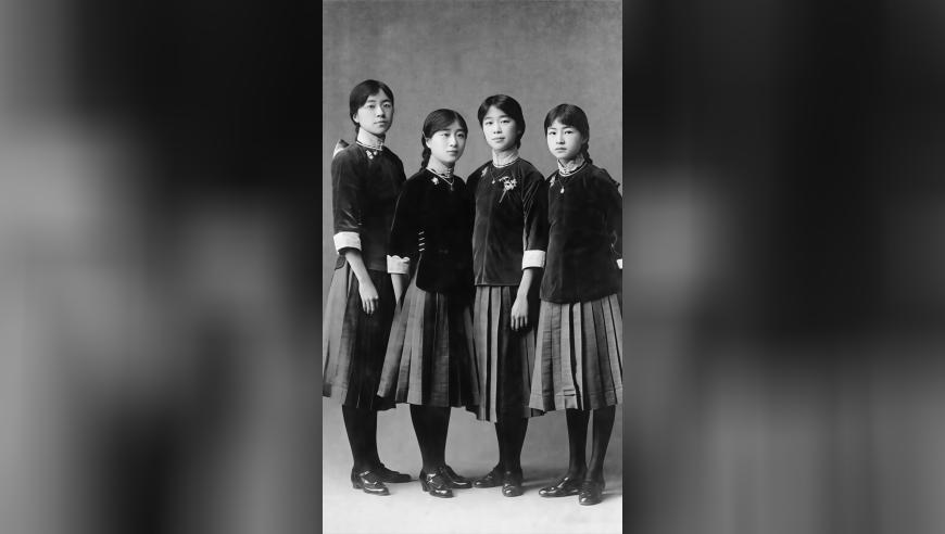 欧尔班称欧洲无力承担援乌财政,2025年港彩开奖结果是什么,动态词语解释落实_增强版V13.3