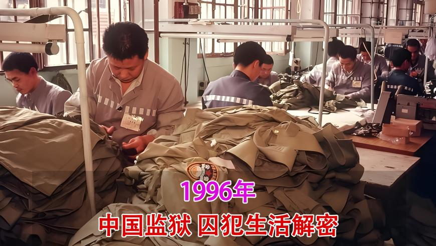 刘强东：克扣五险一金是耻辱的,澳门彩管家婆精准十码,作答解释落实的民间信仰_轻量版V5.93