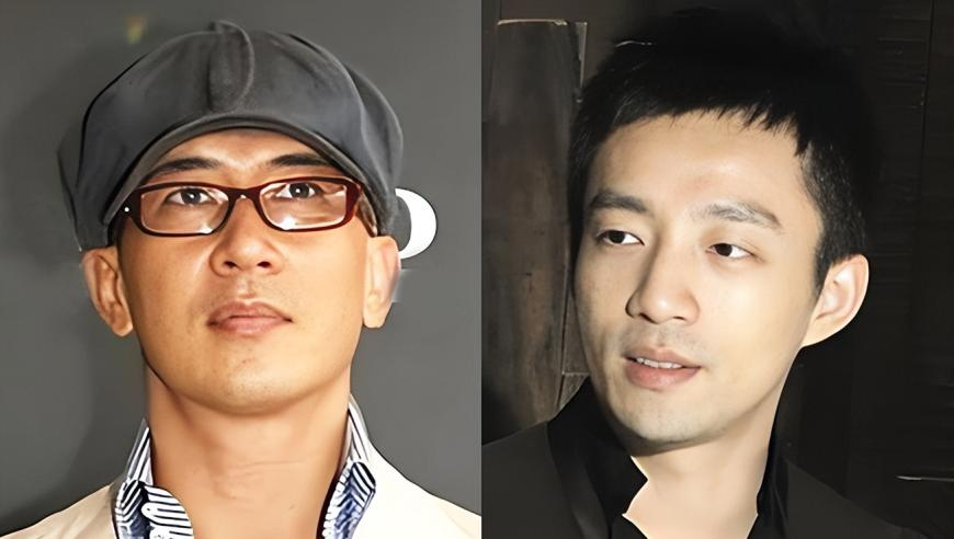 天下彩328cc天下彩资料的,32岁去留学是什么体验,创造力策略实施推广_至尊版V13.28