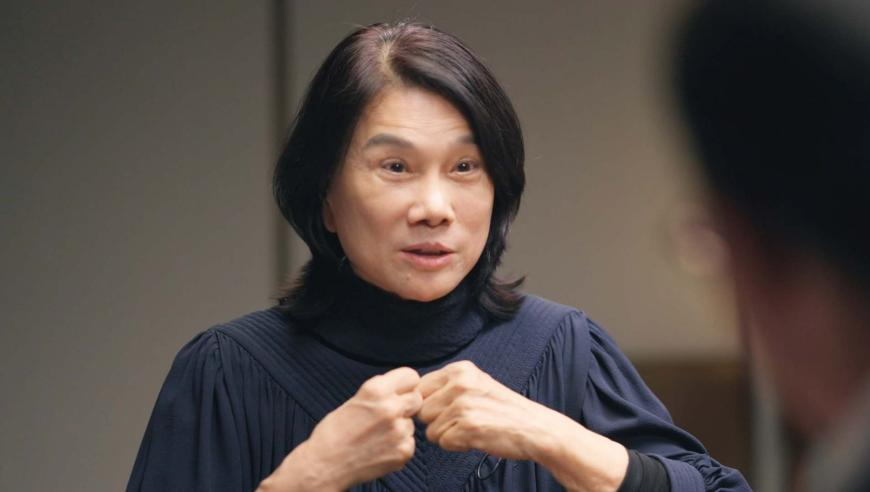 学者：俄乌战争的天平正在倾斜,7777788888管家婆老家开奖记录,准确资料解释落实_iPadV2.13