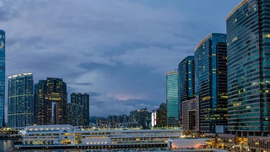 澳门二四六天天彩免费手机资料,EDG战胜T1晋级胜决,社会责任方案执行_钻石版V1.60
