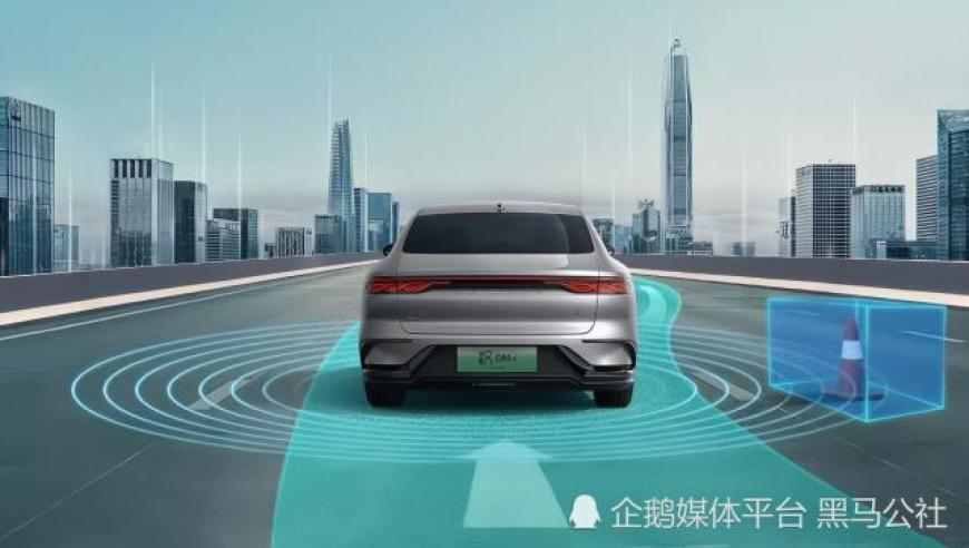 王中王资料一肖中特天四肖八码中特管家婆论坛,《阿凡达3》12月19日北美上映,社会责任方案执行_高清版V1.22