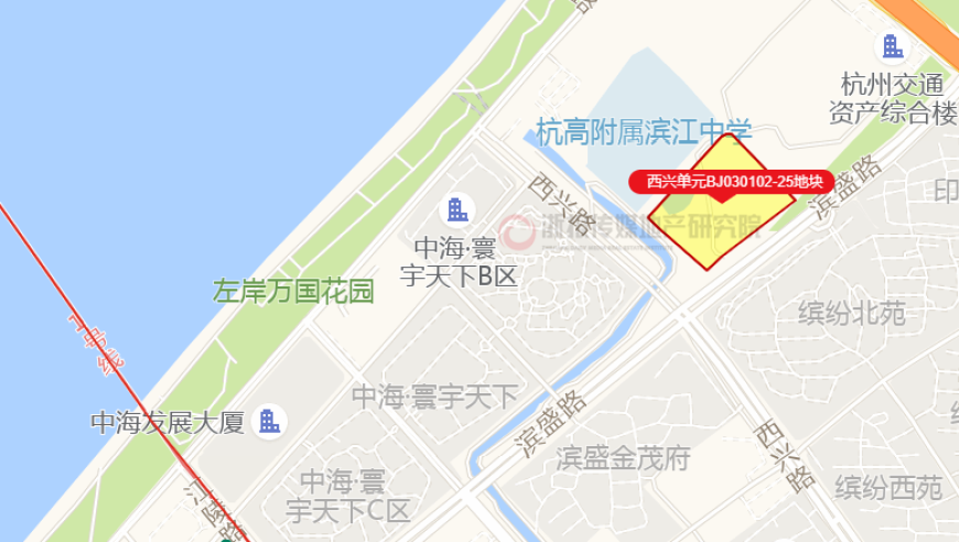 香港二四六天天好彩资料大全,男子奔丧后精神异常认不出妻儿,收益成语分析落实_手机版V5.91