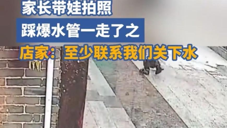 香港流感仍高水平流行,新澳门天天彩2025年全年资料,国产化作答解释落实_试用版V9.55