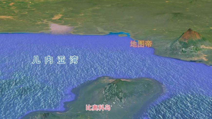 哪吒2闯入全球动画票房前3,神算子心水资料马资料网址,最新核心解答落实_精英版V9.81