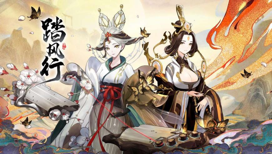 9944cc天下彩线路入口特料,六姊妹阿奶去世,全面解答解释落实_测试版V1.16