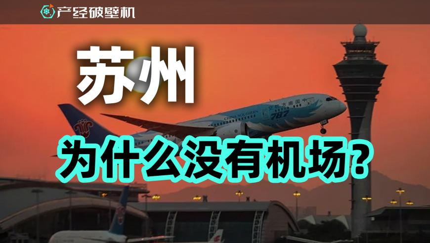 香港港六开奖结果今天开什么号码呢图片,日产汽车将削减中国50万辆产能,最新核心解答落实_潮流版V1.88