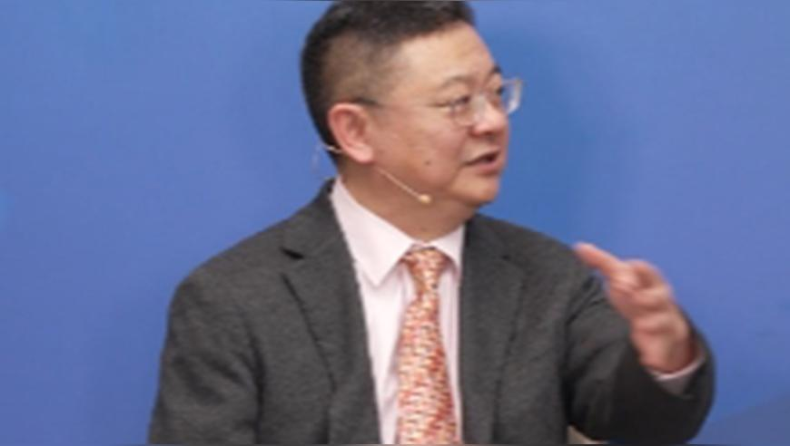 4949澳门免费资料大全年,薛小婉怒斥韩安冉,确保成语解释落实的问题_纪念版V10.50