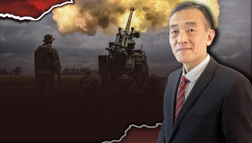 澳门彩开奖记录2025年开奖历史查询,制作人回应孙燕姿隐退传言,最新答案解释落实_专家版V4.57