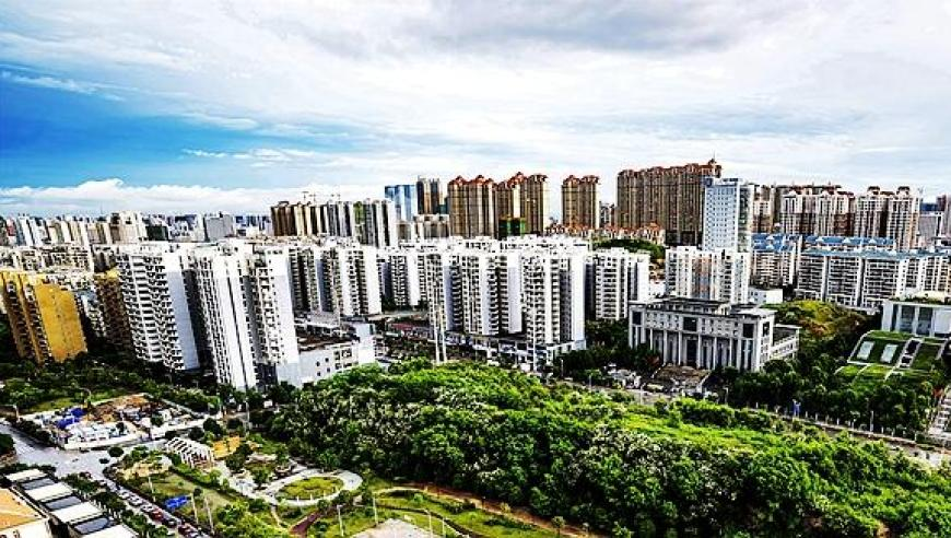2025新澳彩四不像图片,河南一彩民花12元中了691万,重点解答解释落实_破例版V15.98