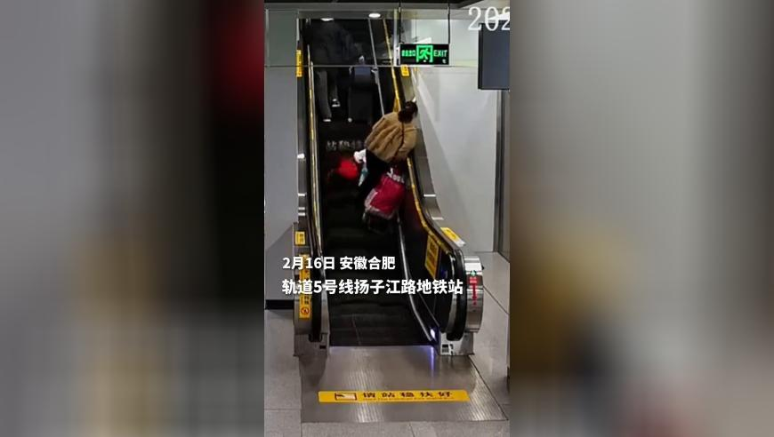 香港挂牌香港挂牌,雷军为不锈钢纸杯征名,最新热门解答落实_云端版V14.13