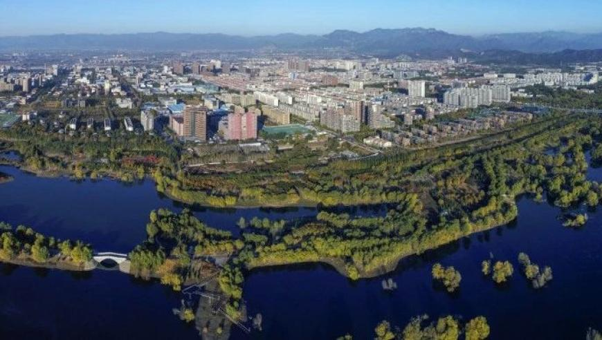 两个50多岁不自律女生同居的一天,2025澳门新资料大全免费周,最新答案解释落实_移动版V3.73