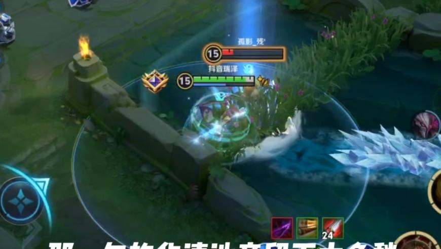 埃安高管:上亿宣传费不如夹周鸿,准管家婆澳门,成语解释落实可能存在的问题_精英版V6.80