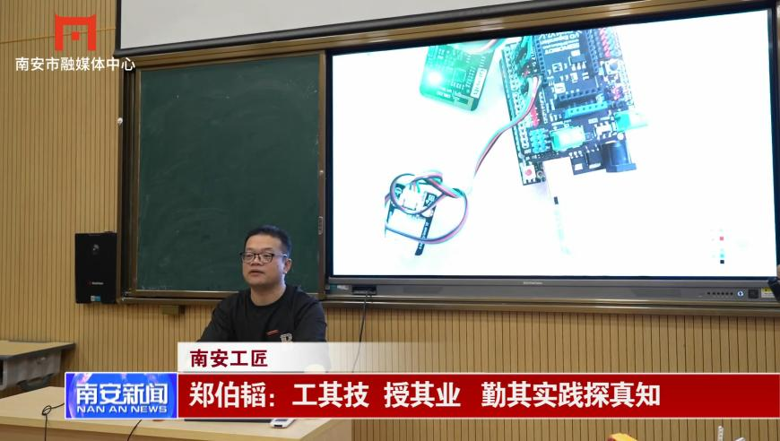 爱你婚礼用了600斤手剥花瓣,香港澳门开奖结果查询2025年,全面解答解释落实_测试版V4.35