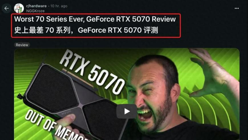 49图库免费资料大全澳门,万科获大股东42亿借款支持,广泛的解释落实支持计划_探索版V4.28