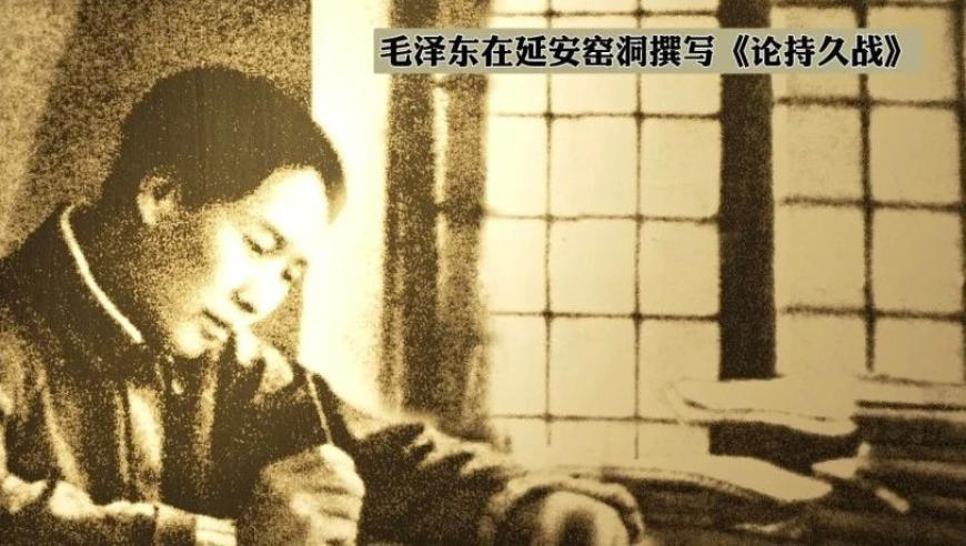 2025新澳门管家婆一肖一码,台湾当局约谈马英九,展开解析落实_精英版V5.27