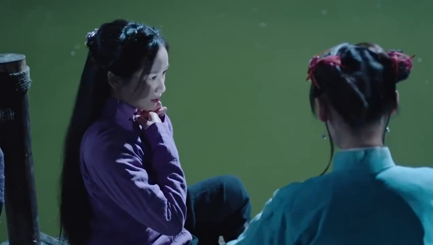 香港今晚六给彩开奖结果时间,韩国桥梁倒塌2名中国工人遇难,重点解答解释落实_优选版V9.92