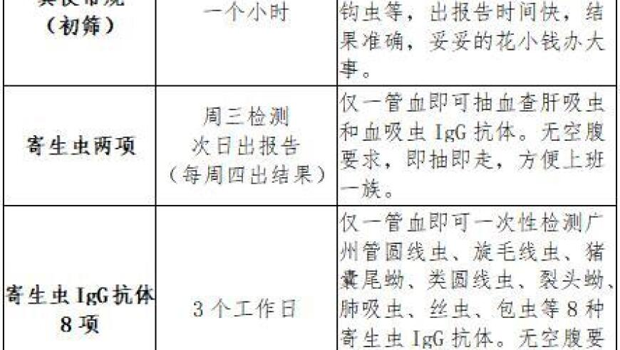 王中王一码一肖一特一中毛,国台办16字评价台网红八炯,作答解释落实的民间信仰_开发版V15.77