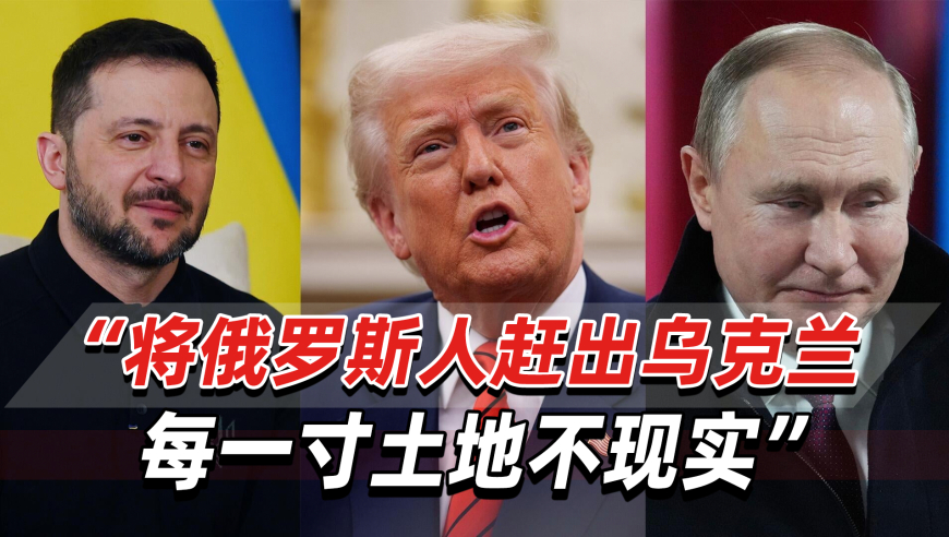 周云杰想发掘网友当代言人,今天晚上澳门开什么号码,确保成语解释落实的问题_权威版V15.23