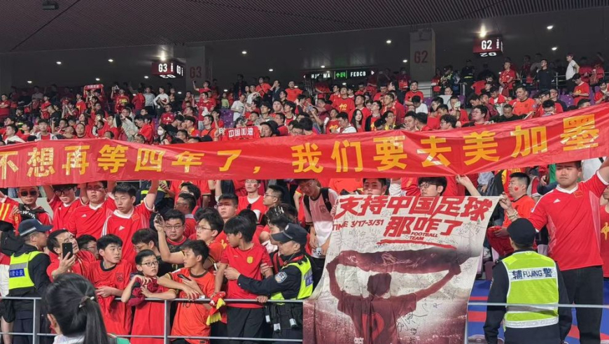 王楚钦失利,2025年澳门特马图资料库,最新热门解答落实_游戏版V1.60