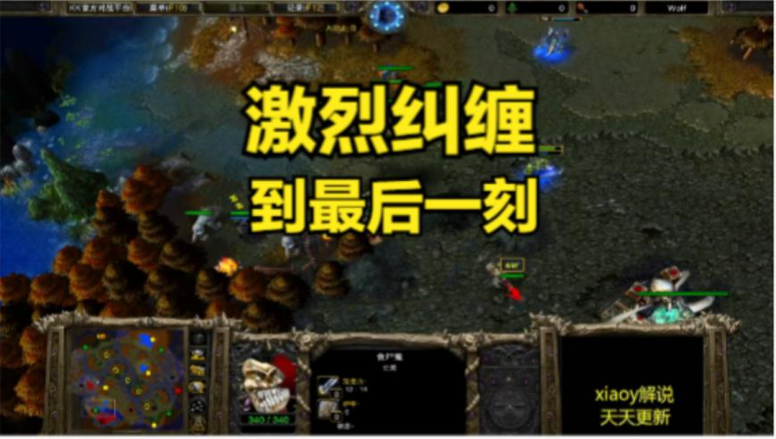 新奥彩资料免费资料大全,兴业银行拟花66亿元买物业,经典解释落实_标清版V7.71