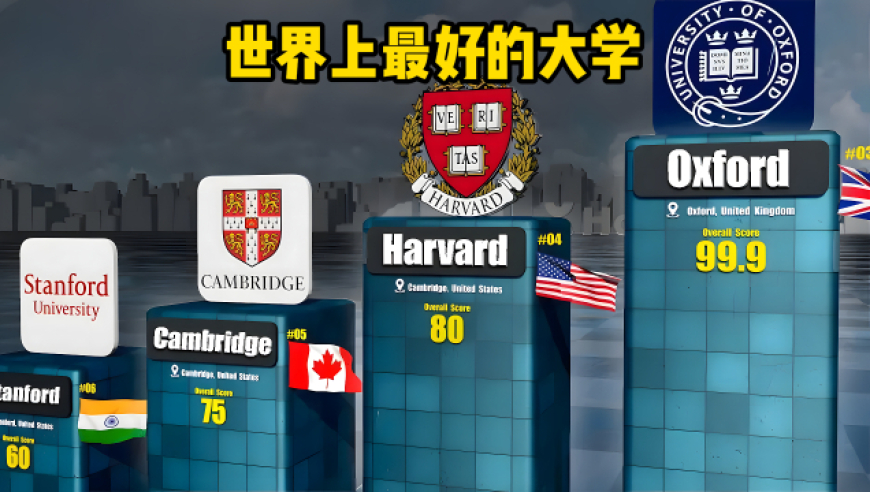 399555cm管家婆彩图香港王中王,老人将密码告诉侄孙6万多存款剩33,公开决策资料解释落实_精英版V3.69
