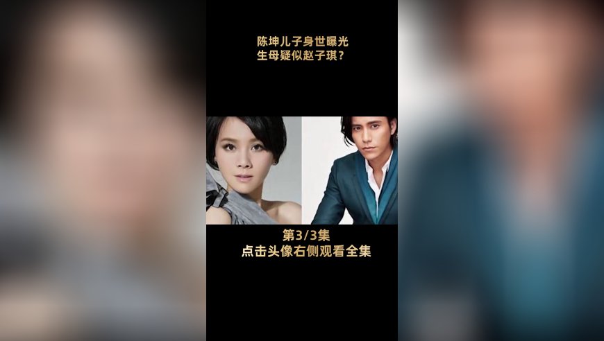缅甸地震已致2065人遇难,澳门vip会员资料网站,权威独家讨论与热门话题_精英版V8.8